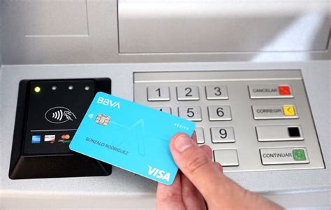 aqua card contactless|bbva numberless card aqua.